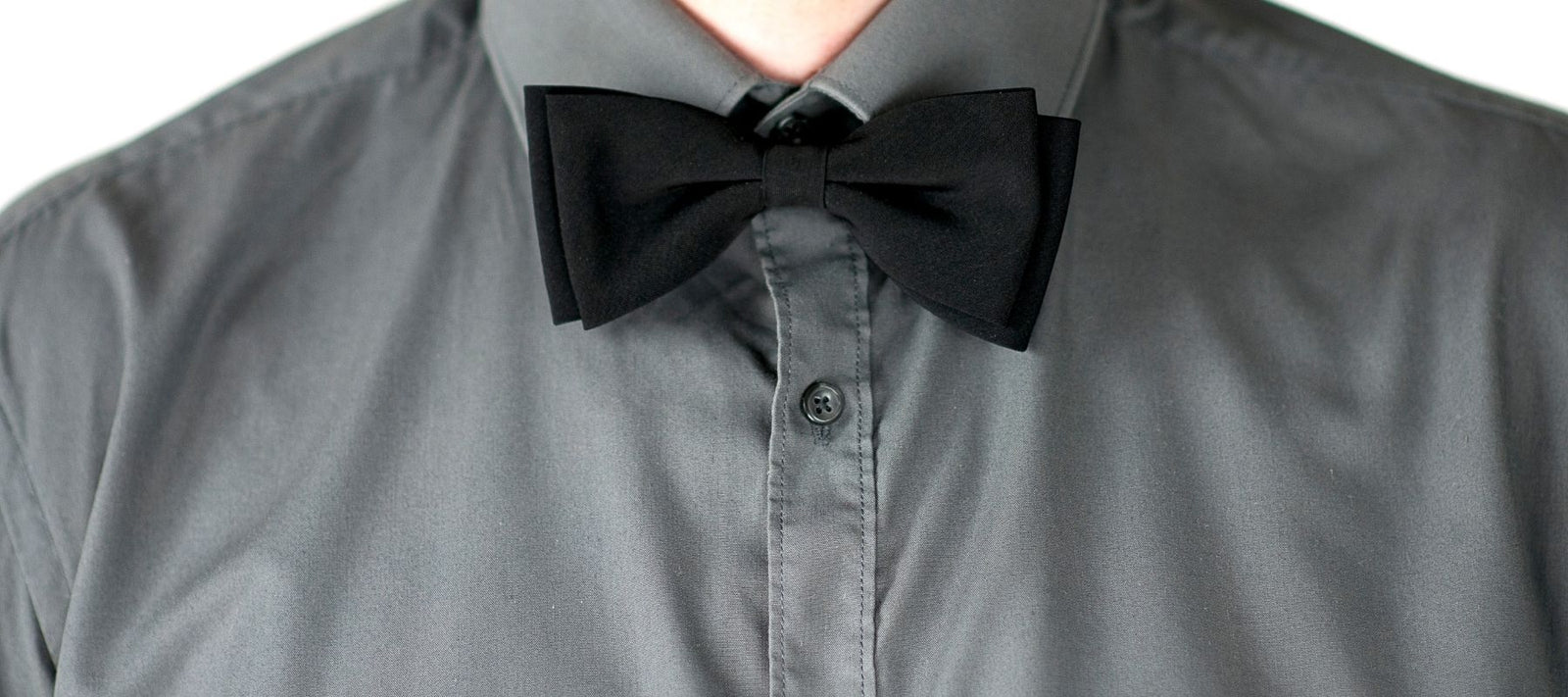 Di Che Colore Cravatta Con Camicia Grigia