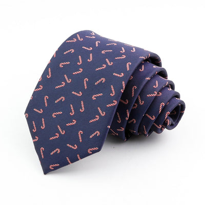 Sucre D'Orge Tie