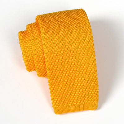 Garstyčių mezginys