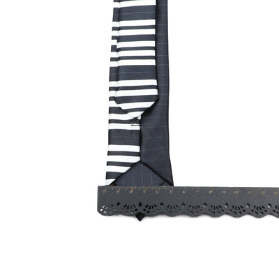 Fantasy Music Tie