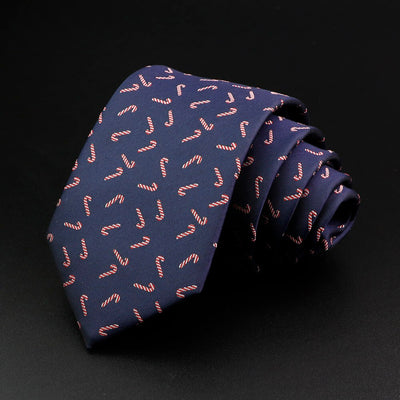 Sucre D'Orge Tie