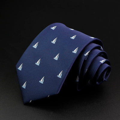 Valties kaklaraištis