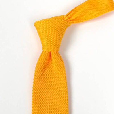 Garstyčių mezginys