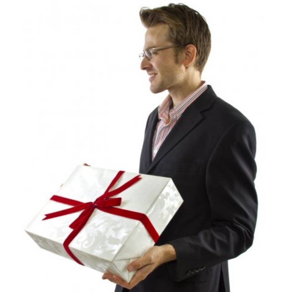 Kravata BESPLATNA dostava u Francuskoj, Belgiji, Švicarskoj