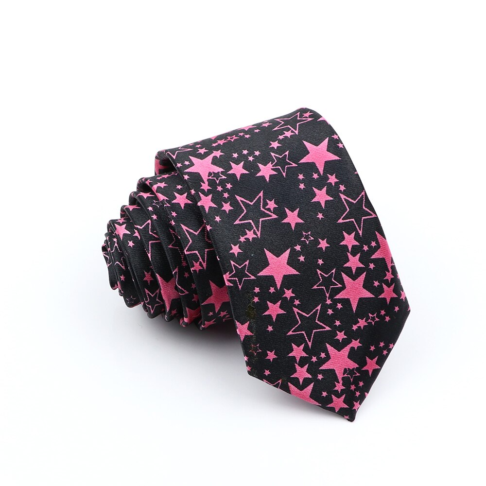 Zvjezdana kravata
