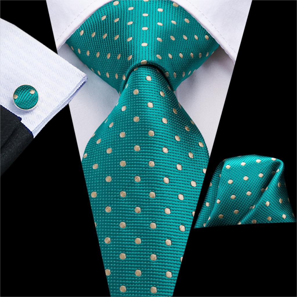 cravate fine et slim pour homme,vert-anis fluo, Vert Anis Fluo, Taille  unique : : Mode